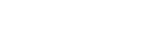 cropped group 380x100.1 1.png