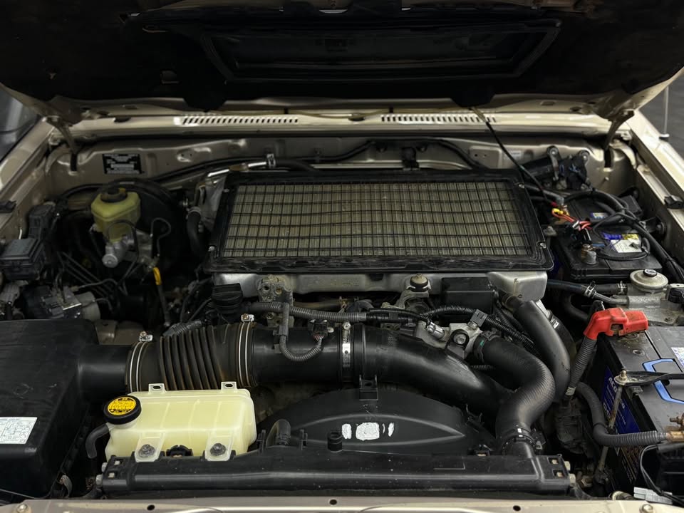 529772729 797490819279769 1805915384539423728 n