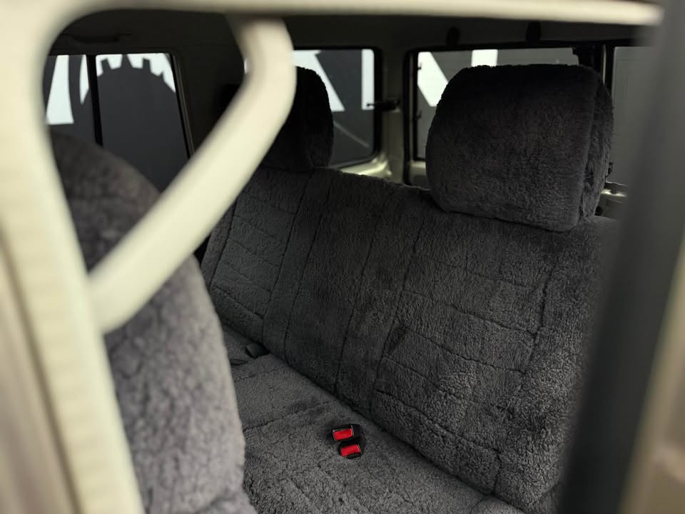 530230489 797490659279785 3587161673620476459 n