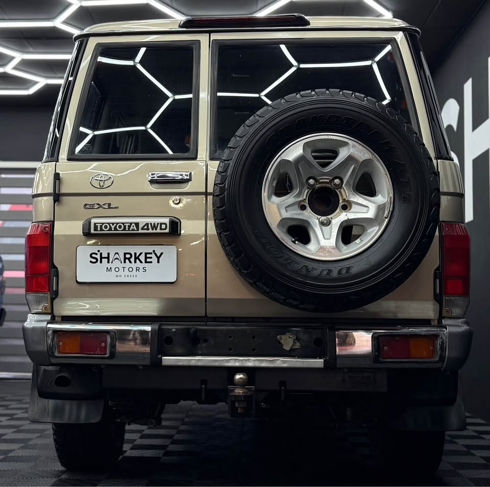 530248670 797490995946418 5808758633842082808 n