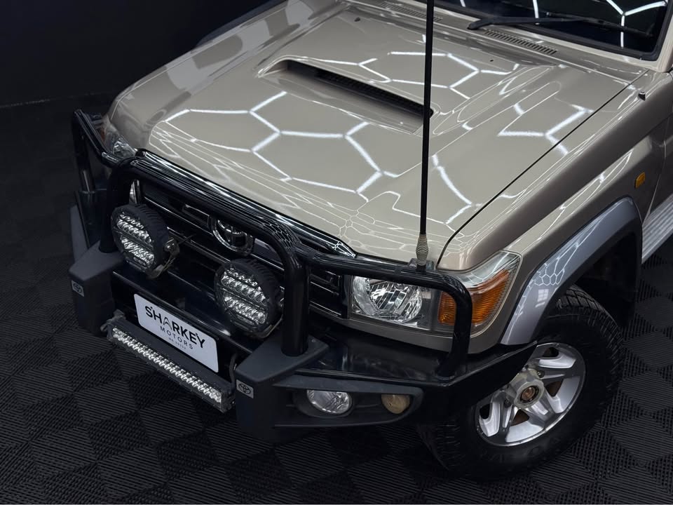 530311753 797490772613107 4892452311911866340 n