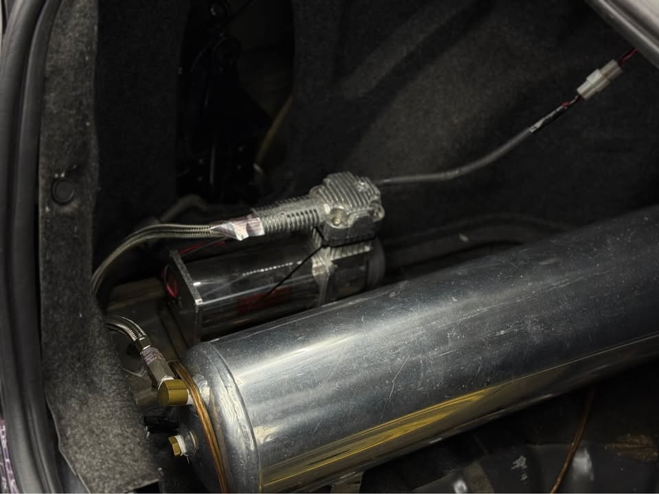 535384322 807964358232415 3564086052285421458 n