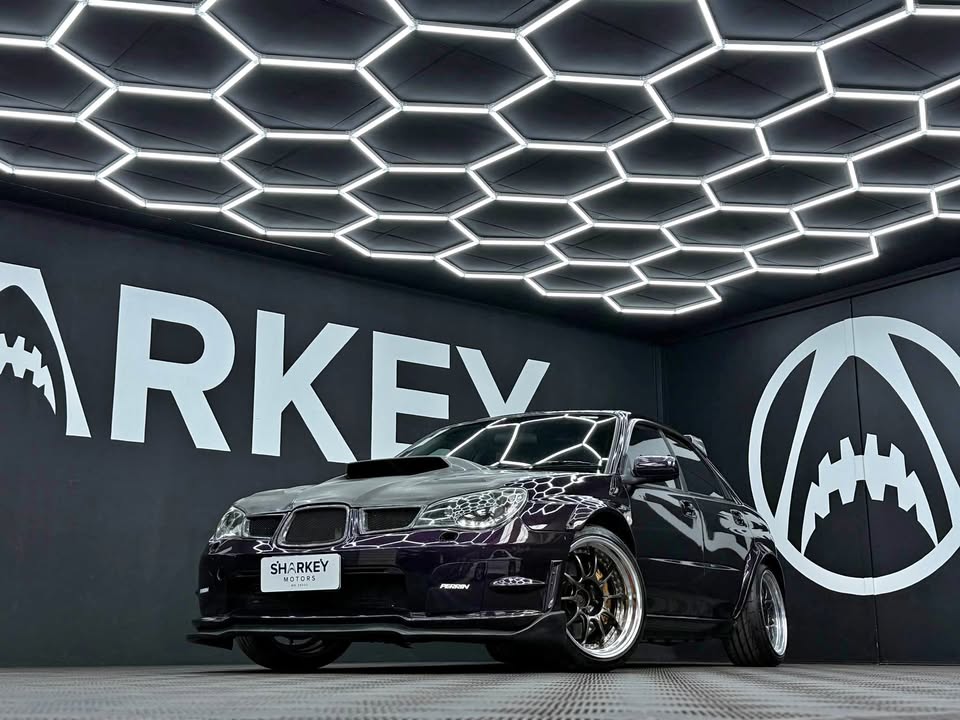 535610457 807971728231678 9120324593316616816 n