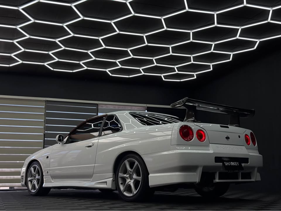 535775491 807958064899711 284648159081806411 n