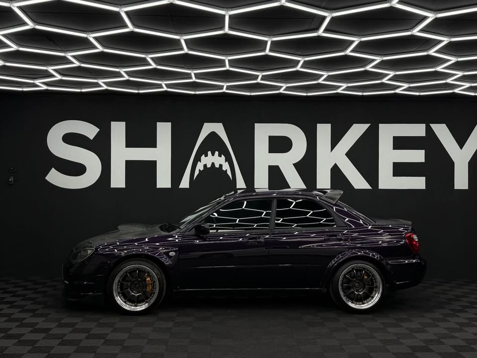 536700237 807964421565742 8703856972793424619 n