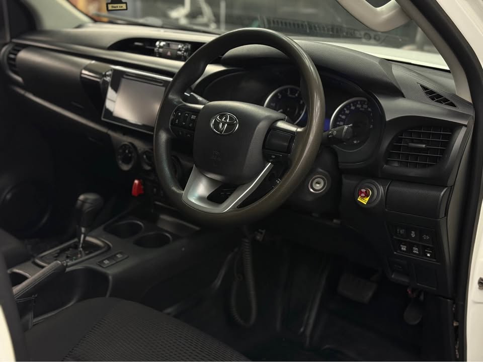 536872261 809314778097373 4525767578603707752 n