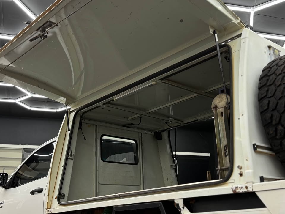 537426433 809315051430679 206970103734644970 n