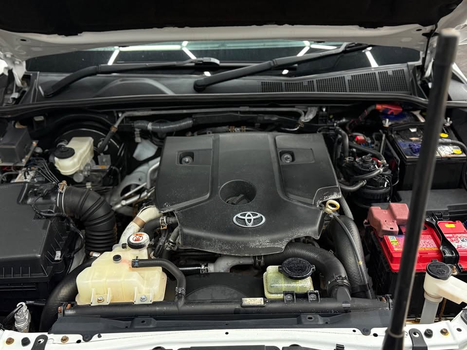 538207283 809315058097345 1314337821853535818 n