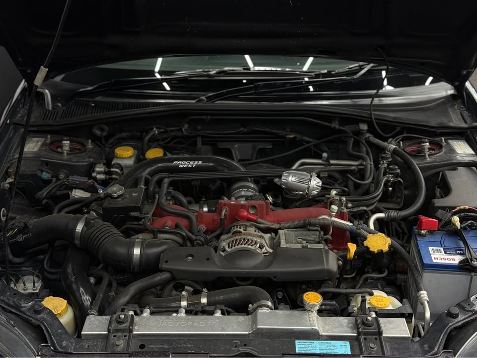 538523547 807964611565723 7510900390724985728 n