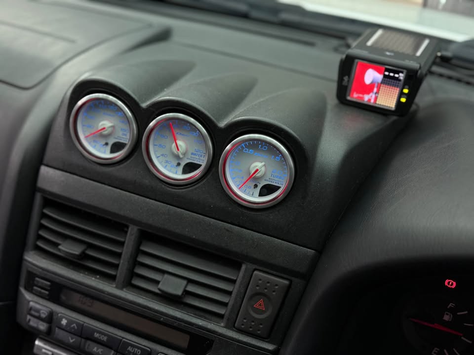 538585220 807958058233045 4734152207756144873 n