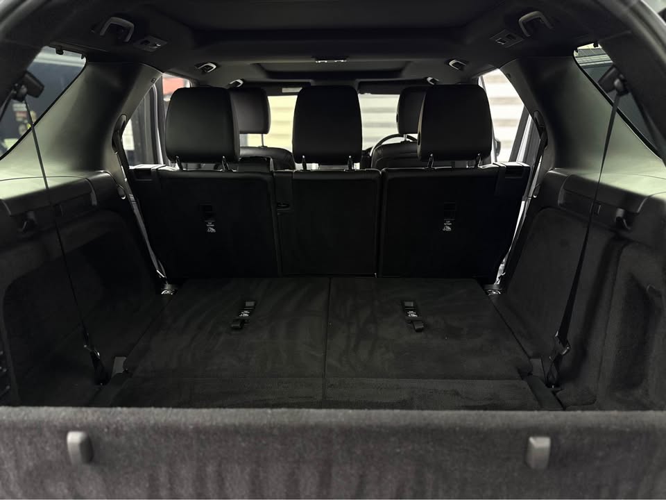 543389855 821687473526770 2789405678832964634 n