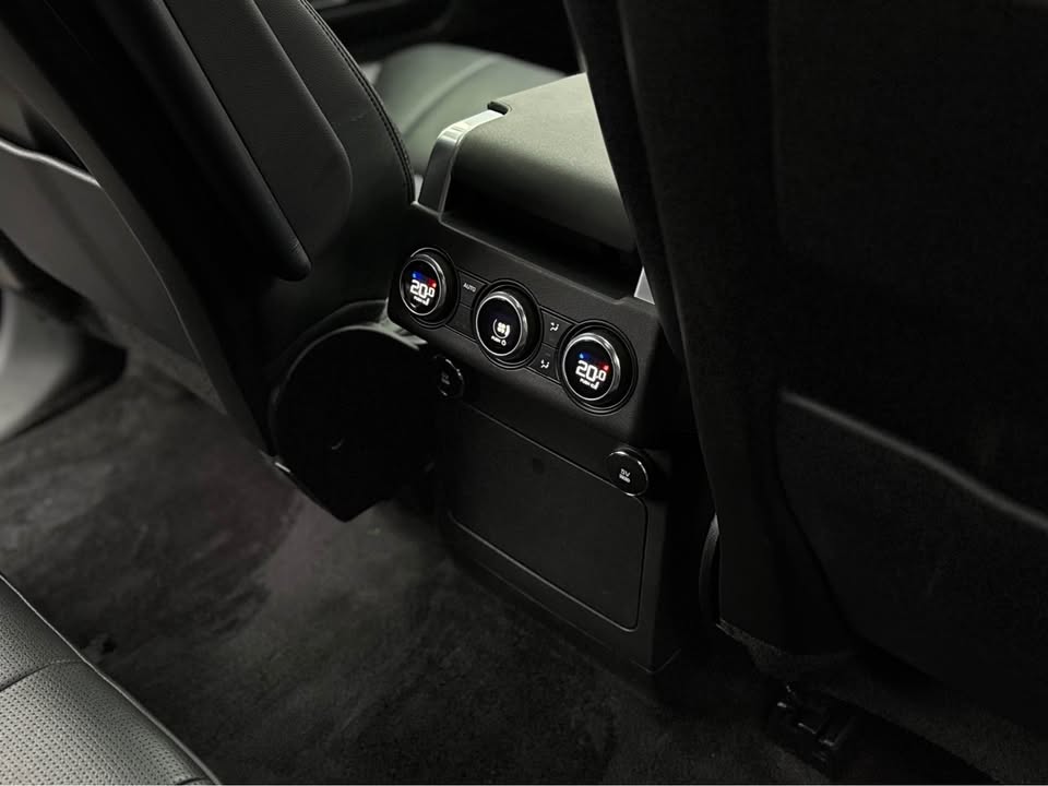 543545496 821687490193435 8822954147735349601 n