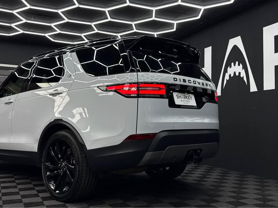 545406450 821687600193424 5246111680893763415 n