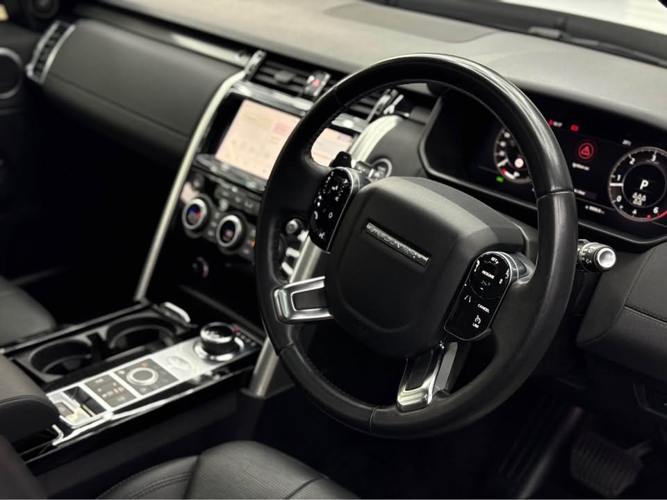 545674171 821687476860103 1337452083086852348 n