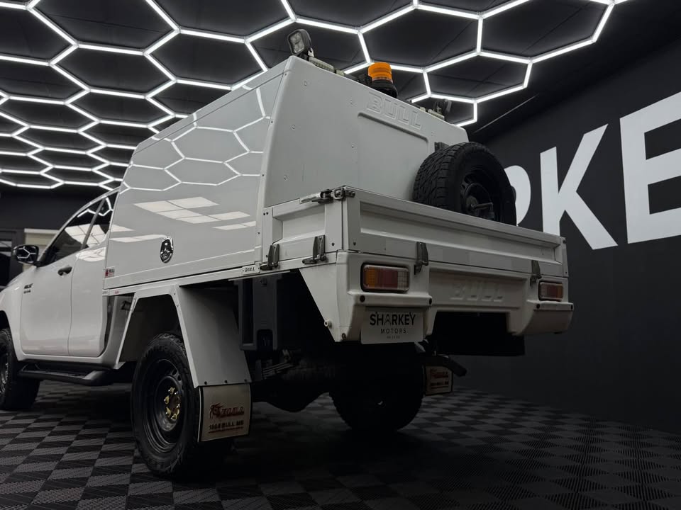 545813380 822965413398976 2031503122454430064 n