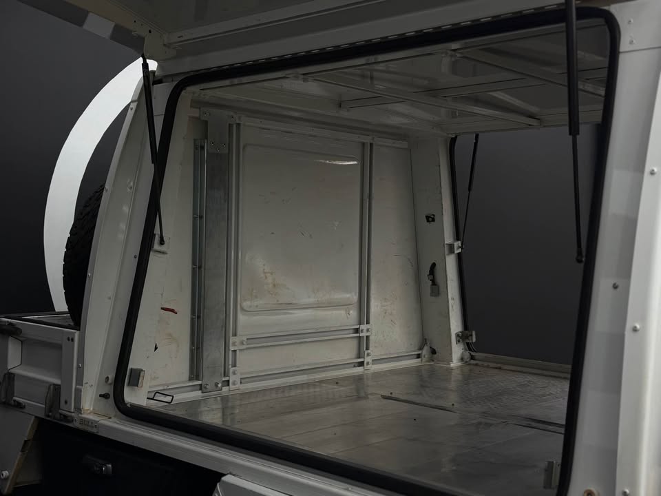 545881341 822965360065648 8152586781869475778 n