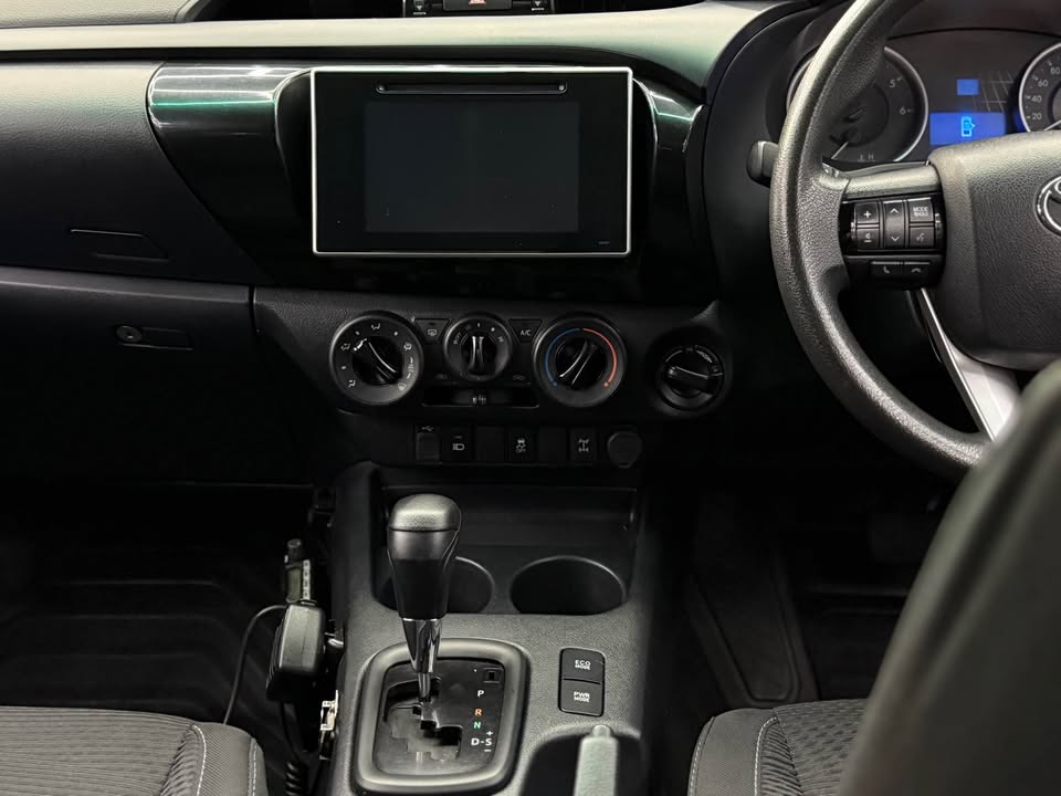 546482695 822965283398989 2386634265569877104 n