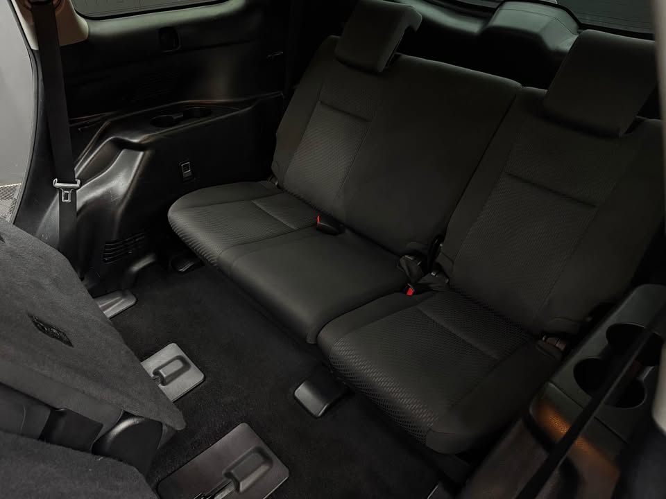 547414996 826254303070087 7222806772717968406 n