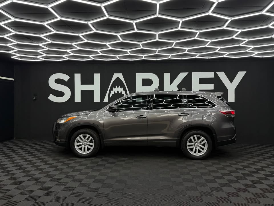 548178731 826254369736747 7934655325038278035 n