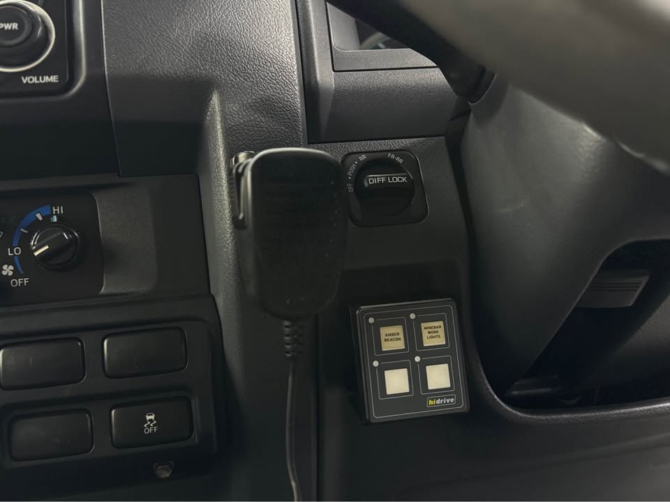 548607234 830304075998443 7484170062407369015 n