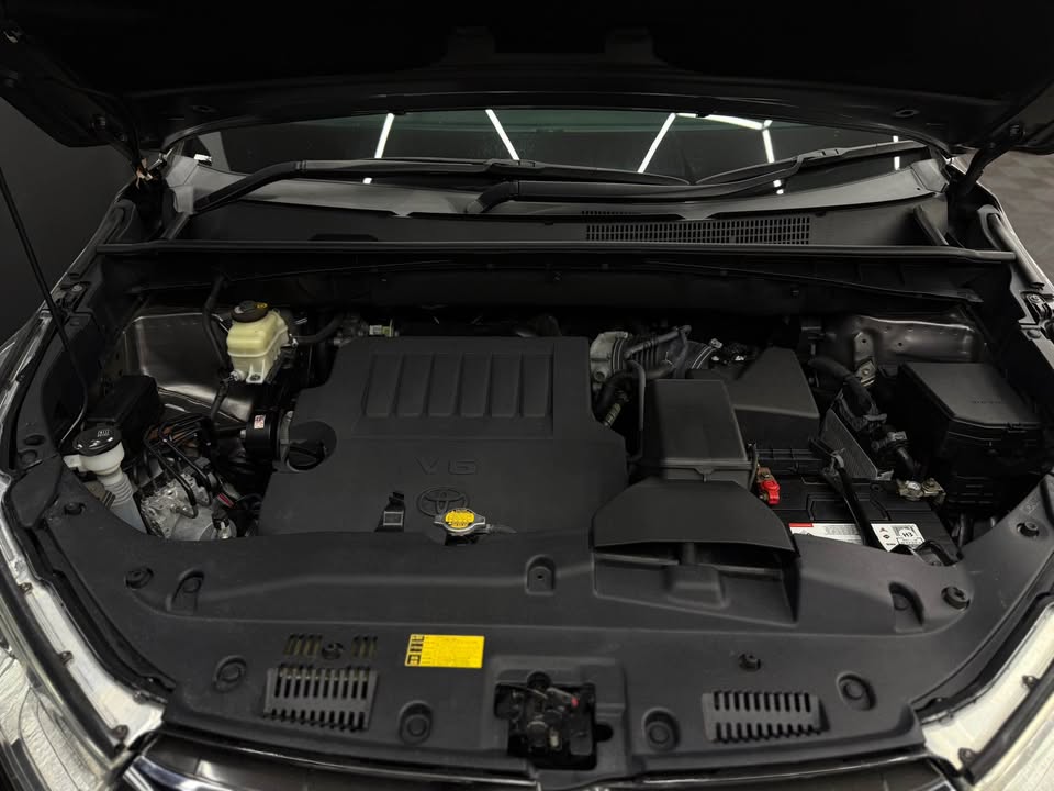 548747188 826254163070101 6188906947414761397 n