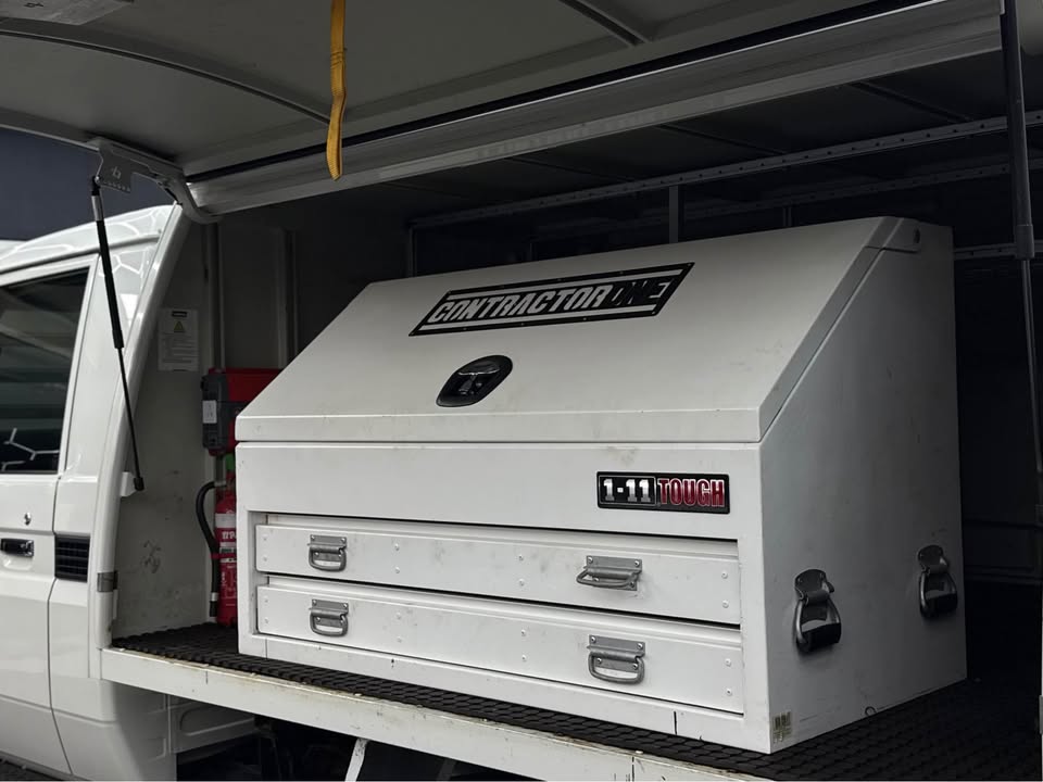 549246284 830303975998453 3548449446110782077 n