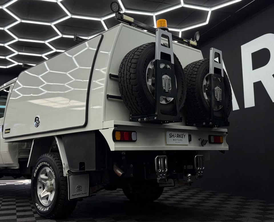 550417319 830304102665107 2650439882395114865 n