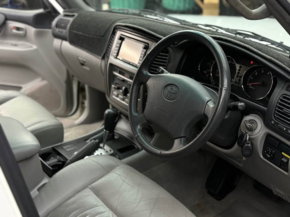 554819645 835252112170306 8142968185071376381 n