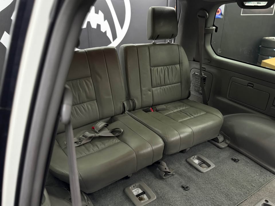 554862333 835252088836975 8875339125703377281 n