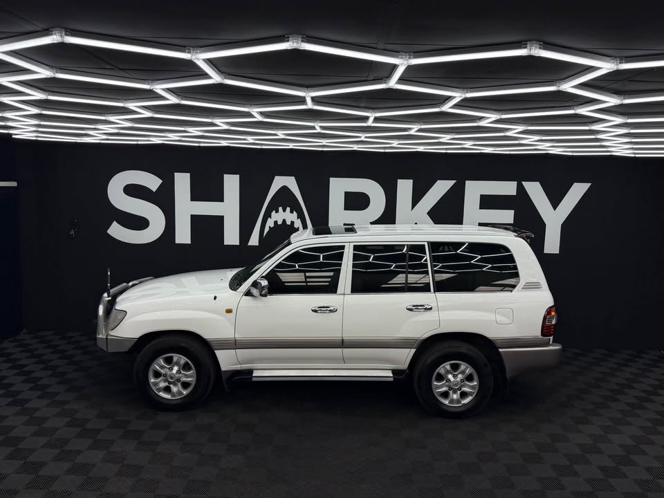 555458146 835252175503633 9112004425651124391 n