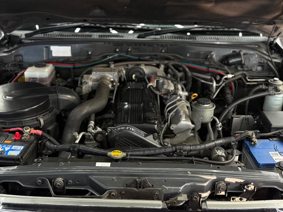 558203032 848263230869194 6334931494836594955 n