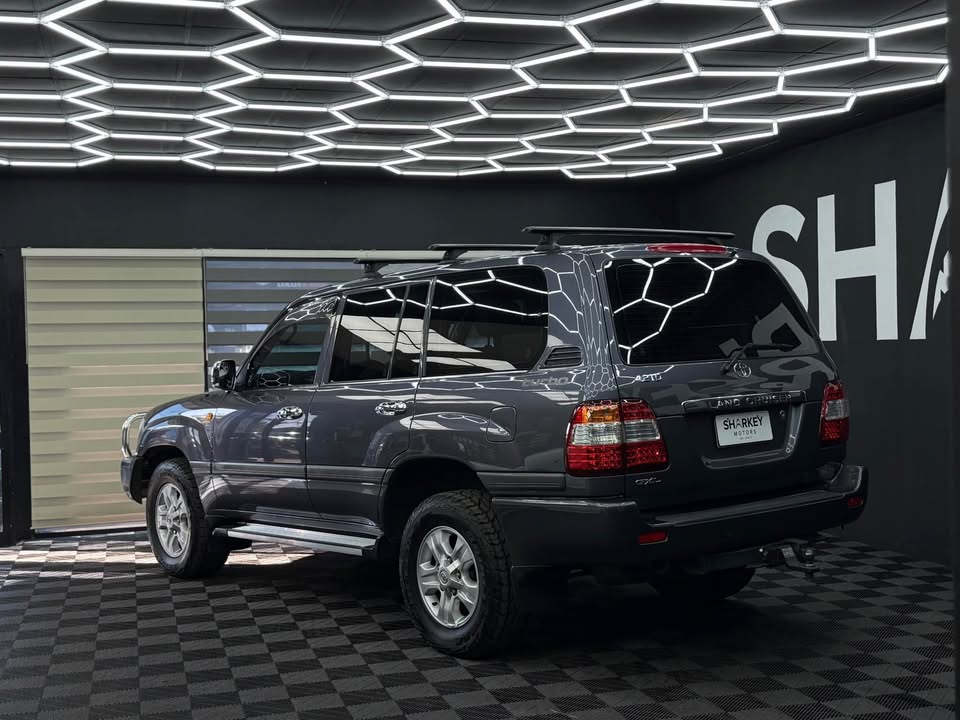 558886927 848263000869217 3322756118932181177 n