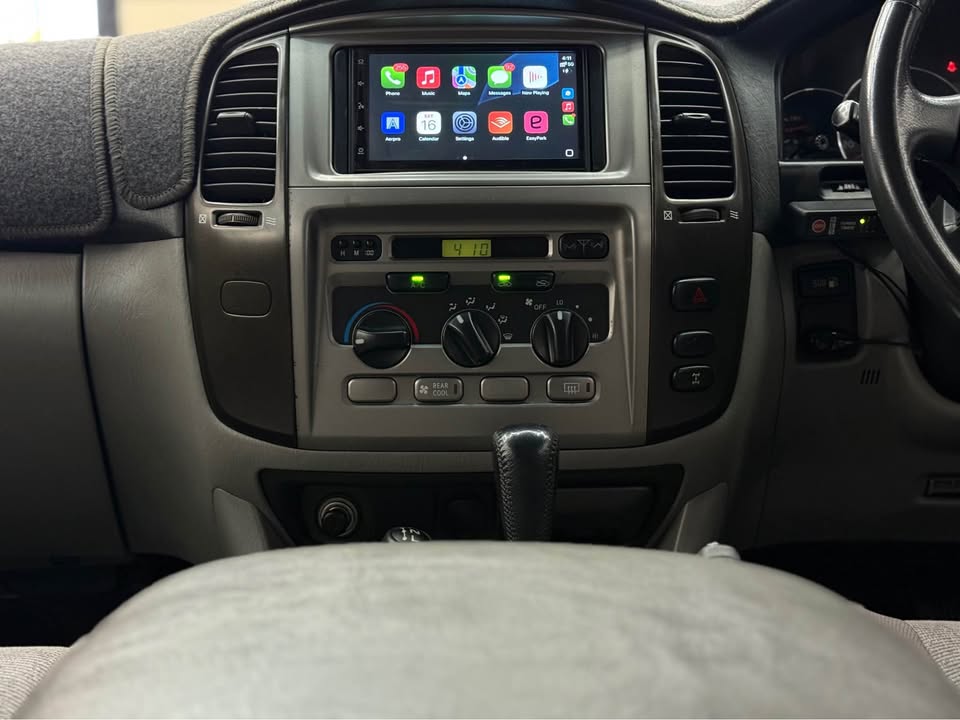 560227960 848263167535867 3493105969229339861 n