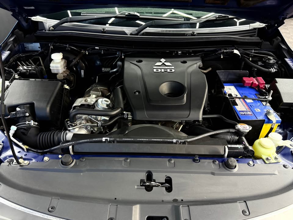 561055630 858244876537696 7661174830767835906 n