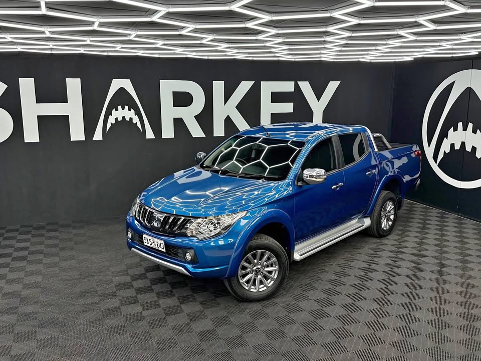 568576955 858260093202841 8778358079027207343 n