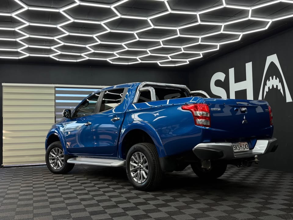 568683505 858244969871020 3806631569822803920 n