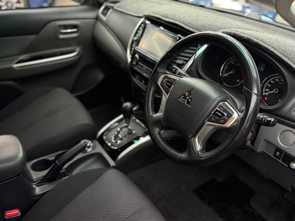 569034443 858244813204369 1655395260486655542 n