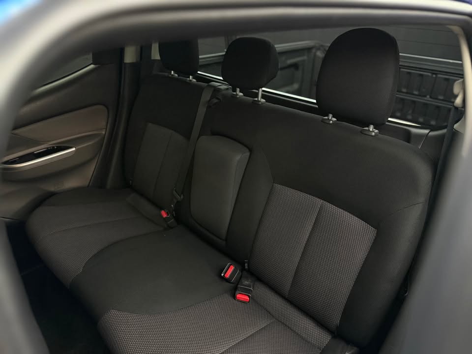 570361256 858245156537668 8734207396728380443 n