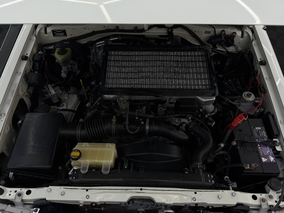 573615373 865441492484701 6404112068585131118 n