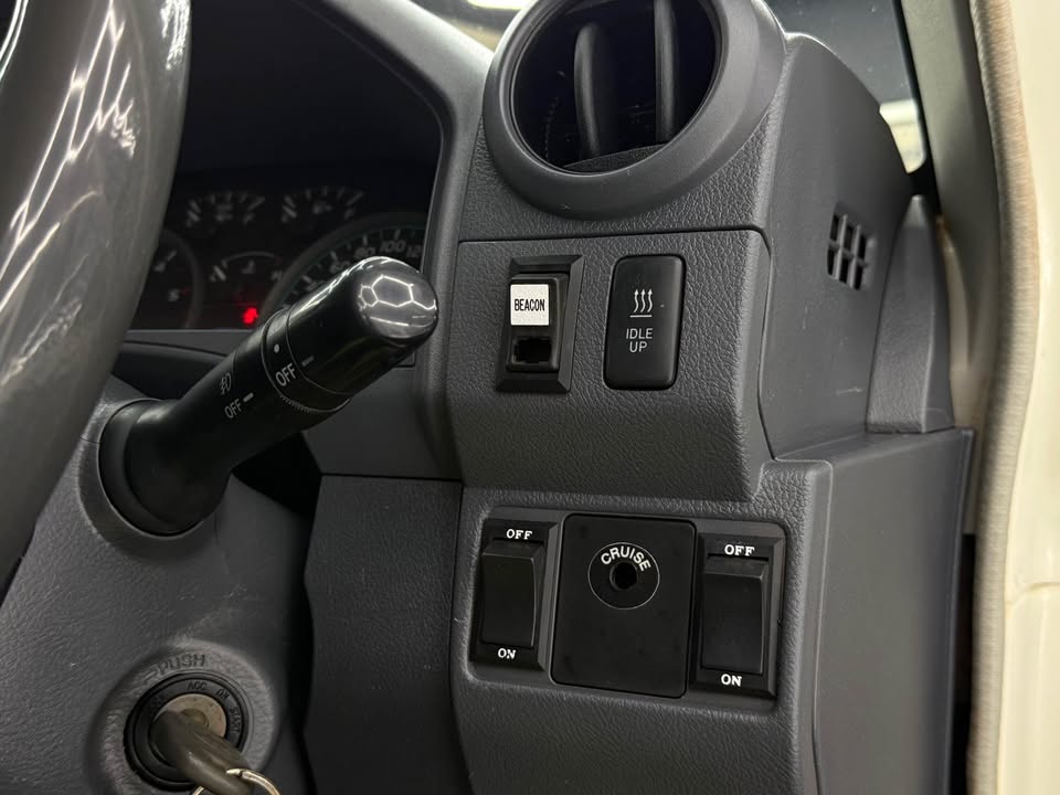 573852270 865441462484704 5462998713973294920 n