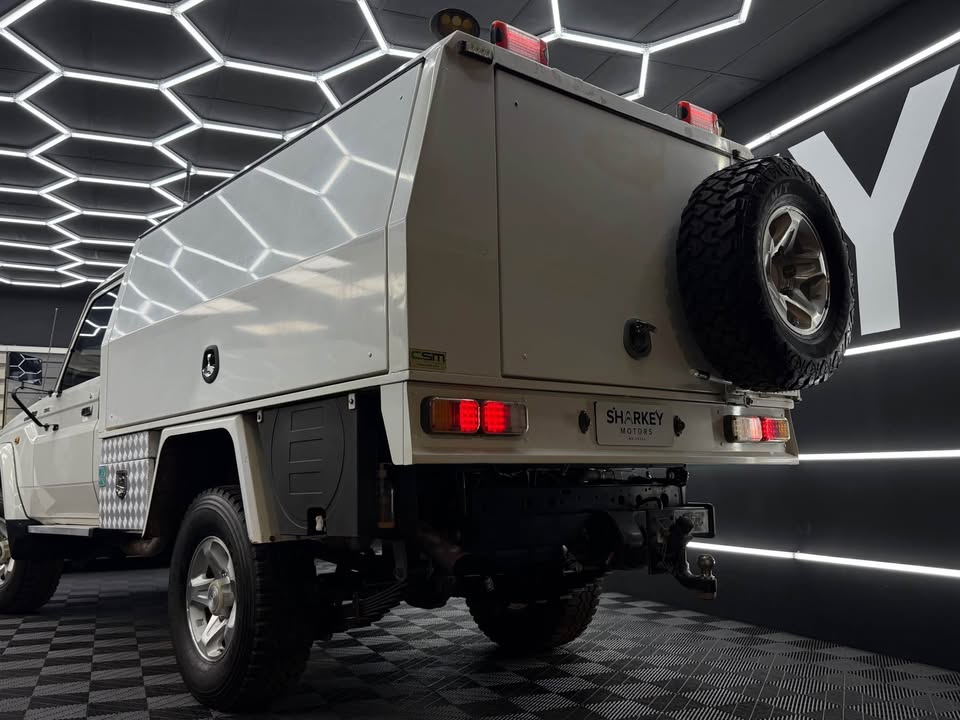 574110389 865441469151370 6768195330645146547 n