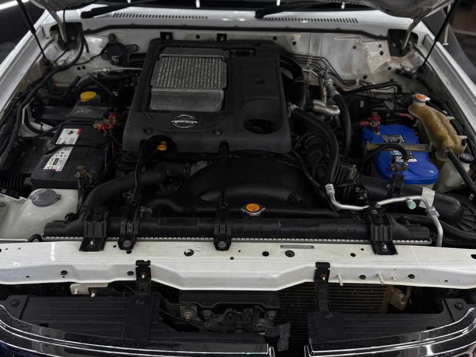 574290739 870058392023011 4722189600624894862 n