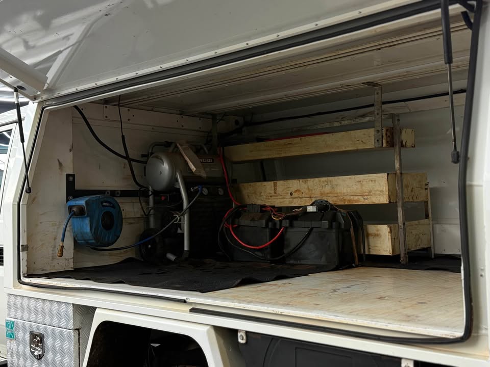 574472015 865441372484713 862308782319731090 n