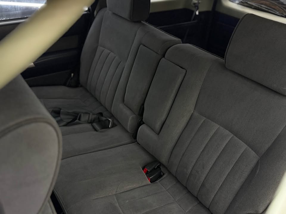 574940167 870058612022989 8524688964915141595 n