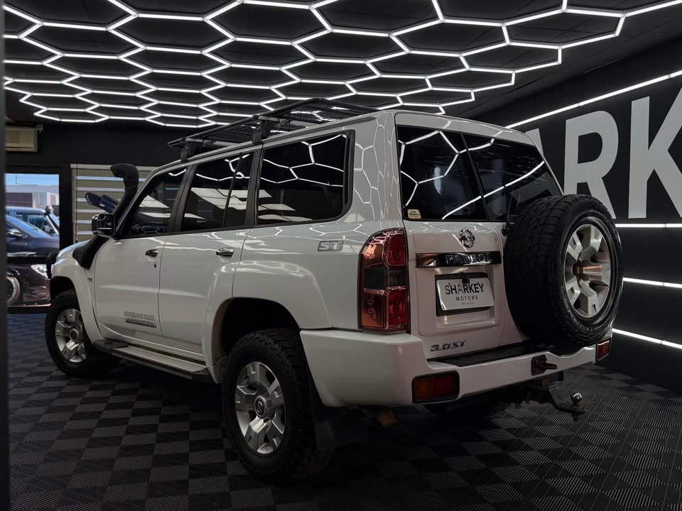 577008241 870058238689693 807139367433737959 n