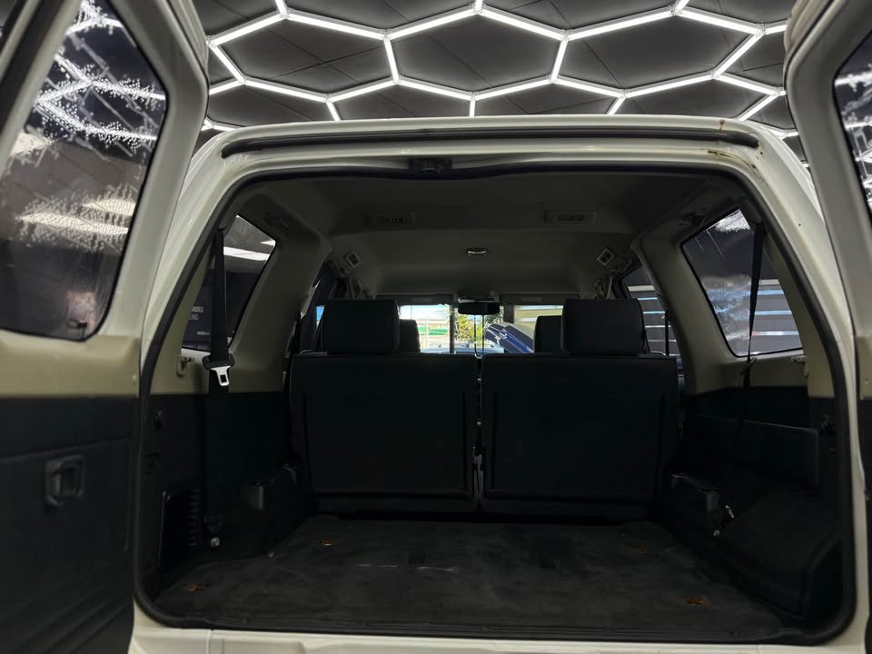 577157419 870058408689676 673008933185325805 n