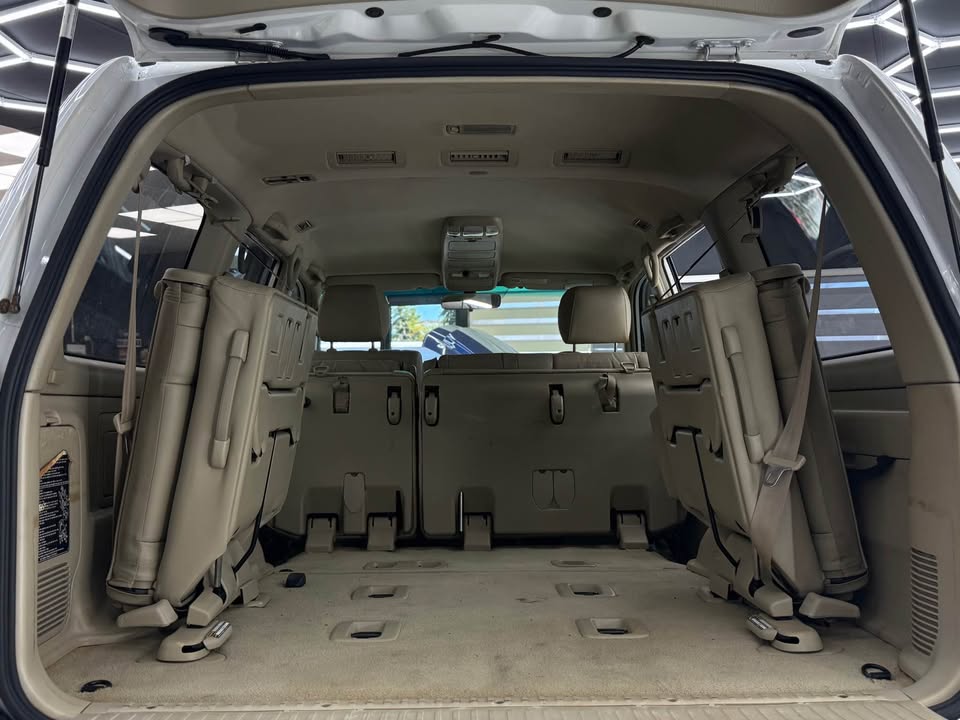 577789858 874208318274685 1708297497741037023 n