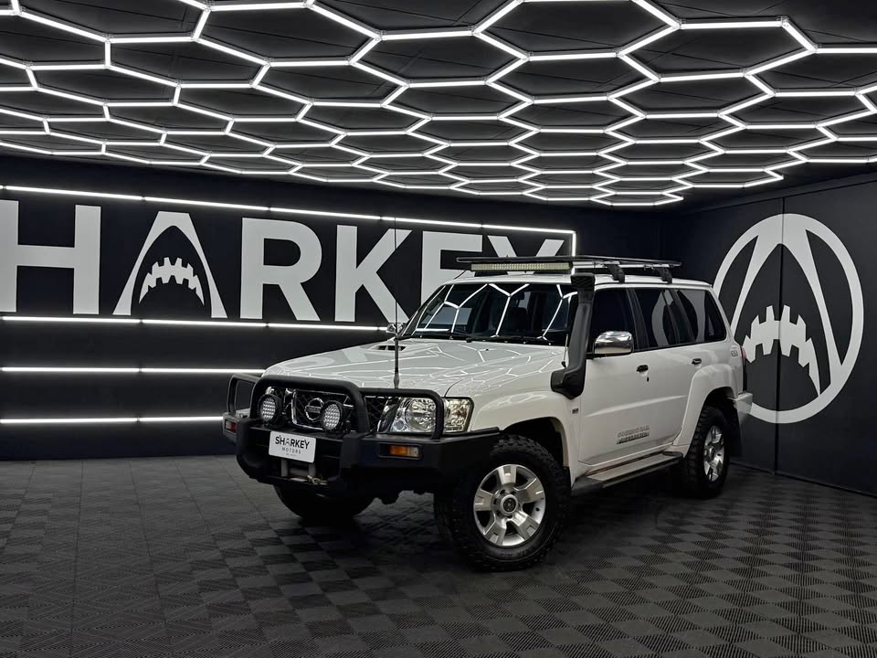 578614679 870063585355825 5071215673233518558 n