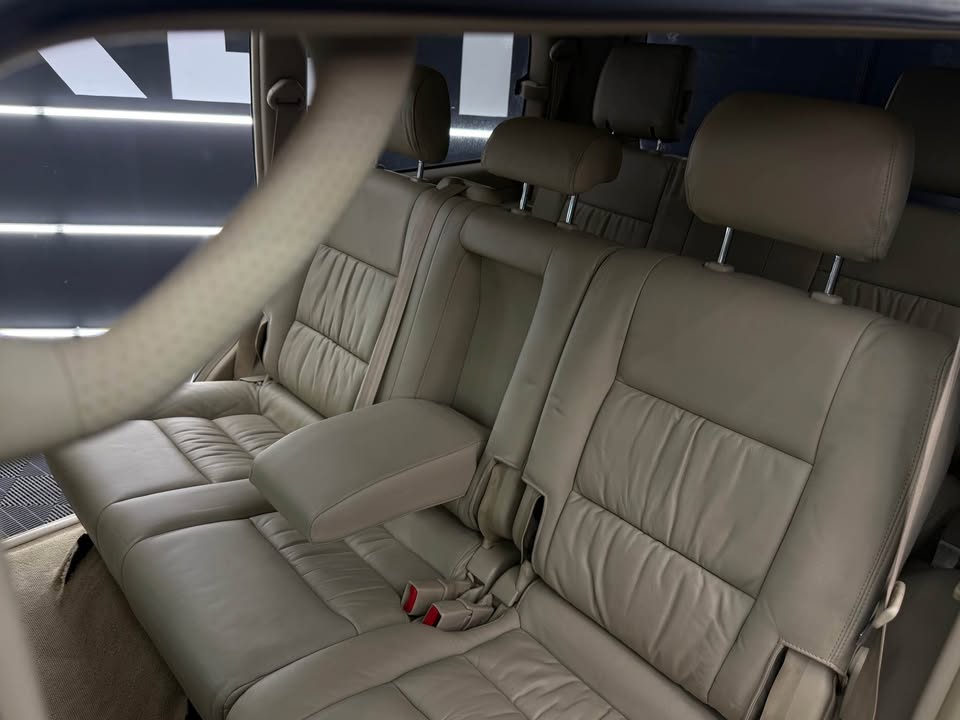 580930930 874208478274669 47913040124529827 n