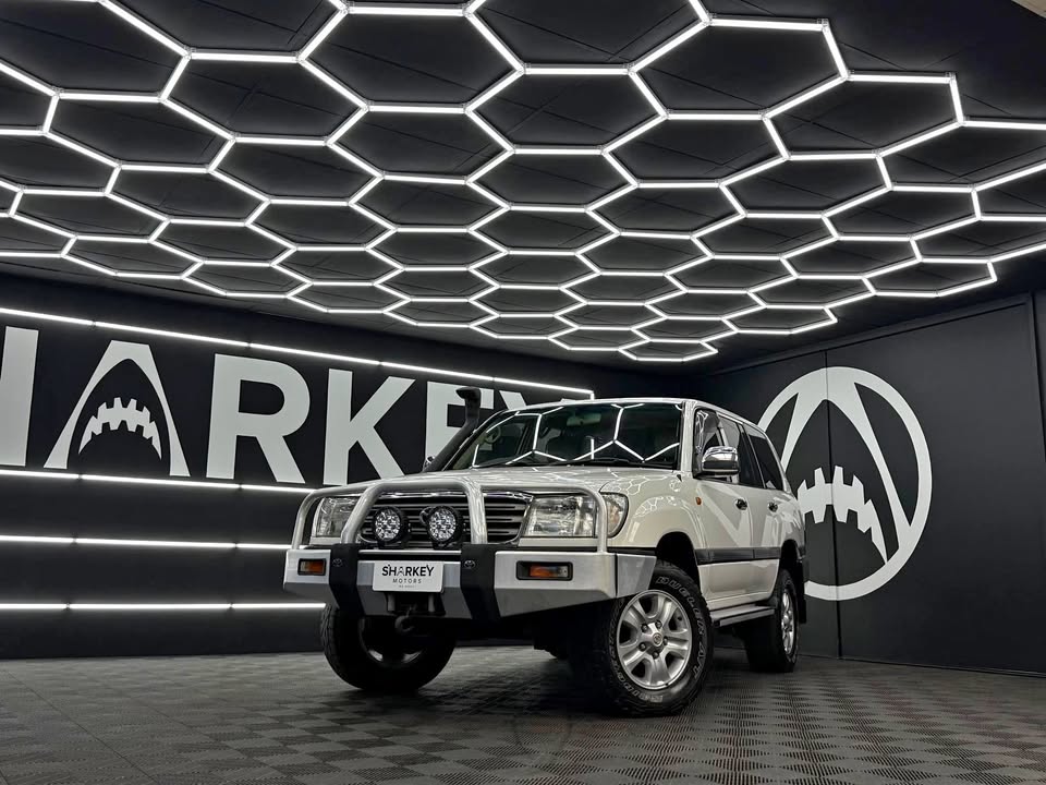 582050112 874225101606340 8283963238715657762 n